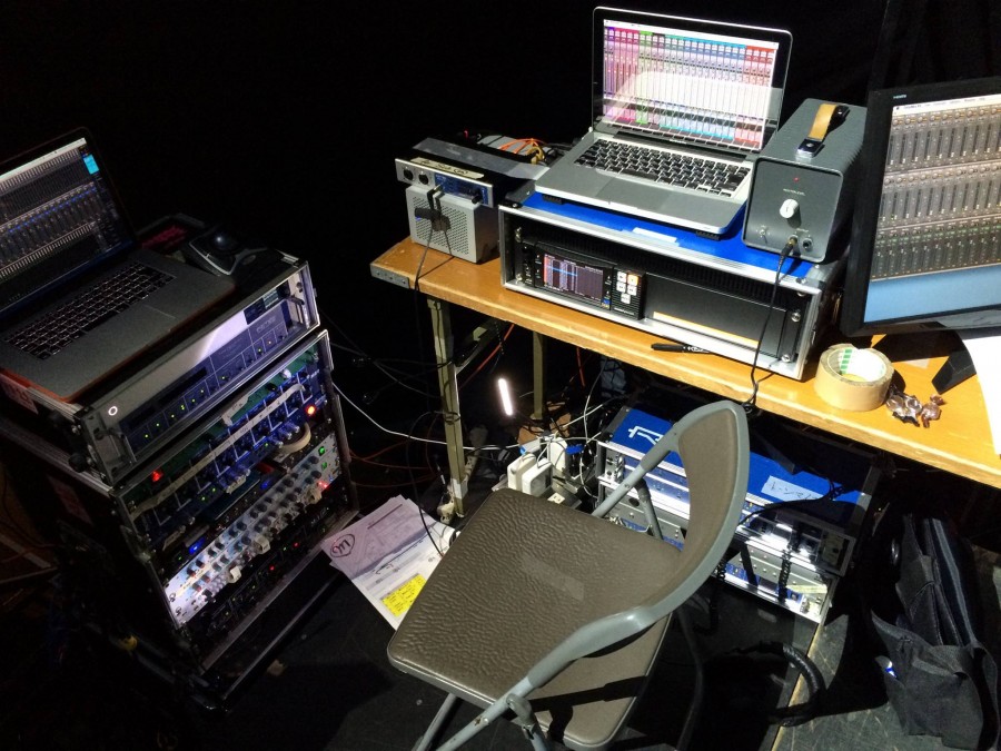 11025279_778291285573593_68337